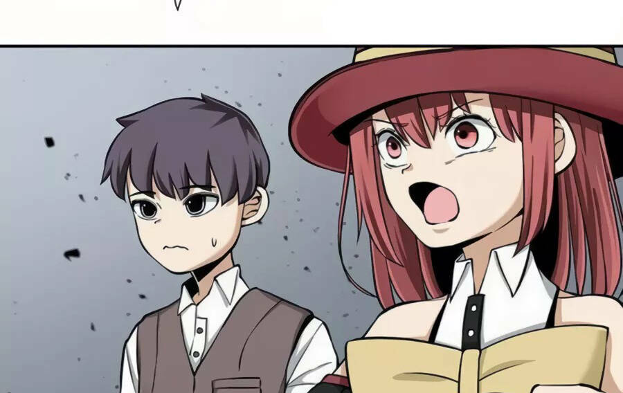 Giáo Viên Của Những Nhân Vật Phản Diện Chap 19 - Next Chap 20