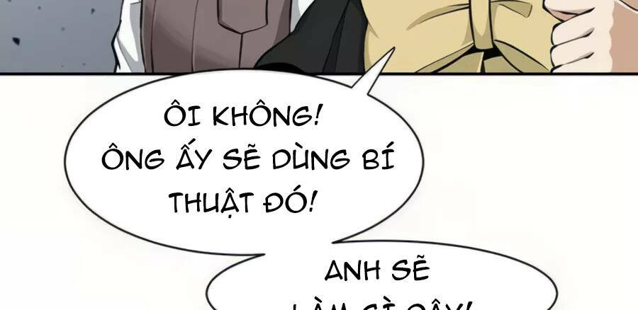 Giáo Viên Của Những Nhân Vật Phản Diện Chap 19 - Next Chap 20
