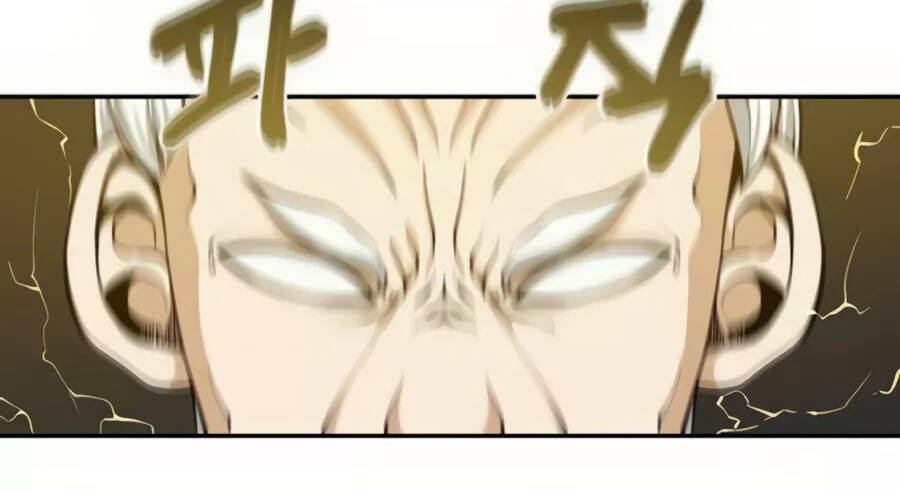 Giáo Viên Của Những Nhân Vật Phản Diện Chap 19 - Next Chap 20