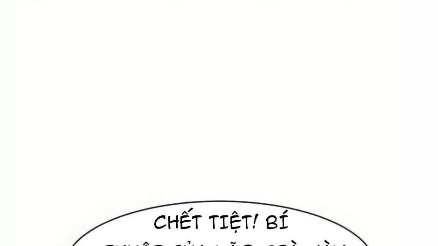 Giáo Viên Của Những Nhân Vật Phản Diện Chap 19 - Next Chap 20