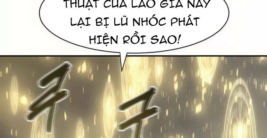 Giáo Viên Của Những Nhân Vật Phản Diện Chap 19 - Next Chap 20
