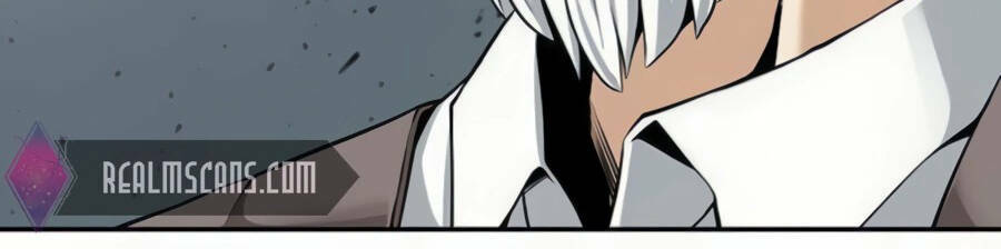 Giáo Viên Của Những Nhân Vật Phản Diện Chap 19 - Next Chap 20