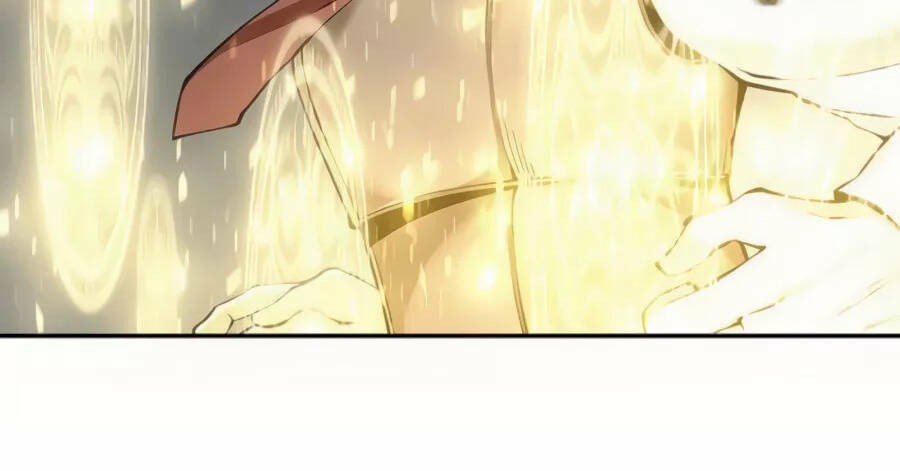 Giáo Viên Của Những Nhân Vật Phản Diện Chap 19 - Next Chap 20