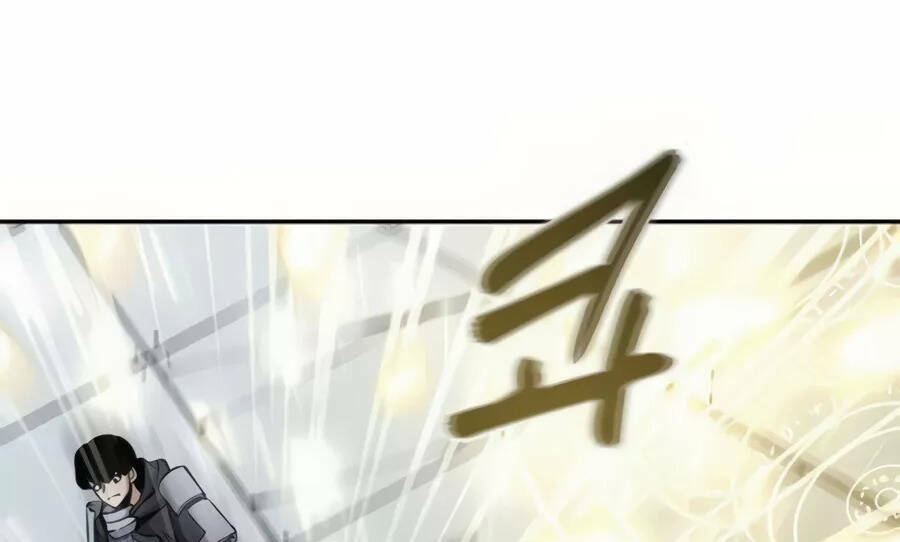 Giáo Viên Của Những Nhân Vật Phản Diện Chap 19 - Next Chap 20