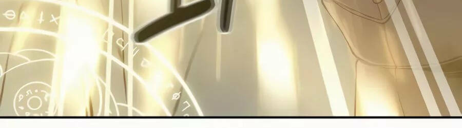 Giáo Viên Của Những Nhân Vật Phản Diện Chap 19 - Next Chap 20