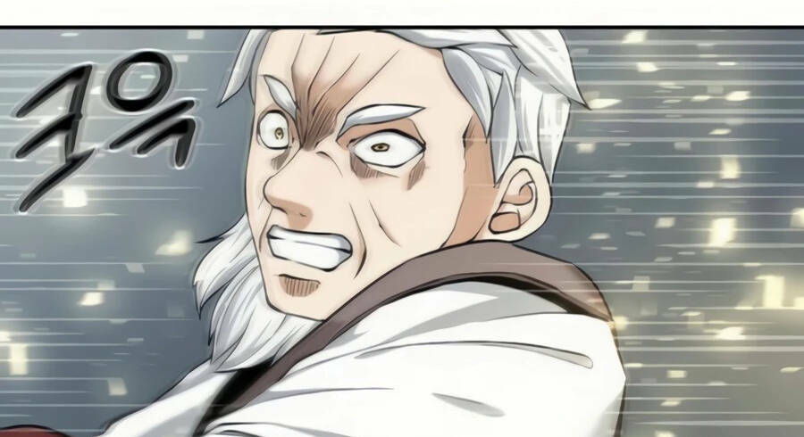 Giáo Viên Của Những Nhân Vật Phản Diện Chap 19 - Next Chap 20