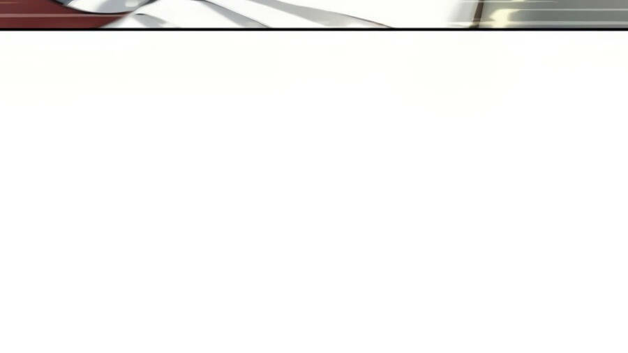 Giáo Viên Của Những Nhân Vật Phản Diện Chap 19 - Next Chap 20