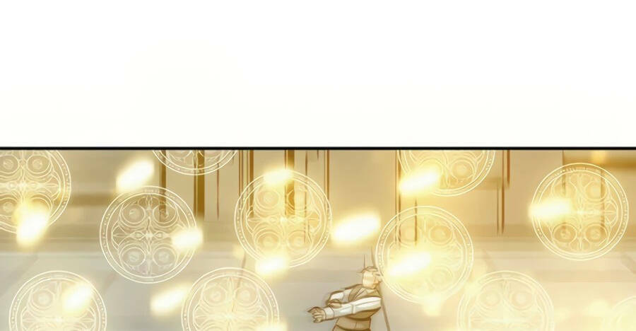 Giáo Viên Của Những Nhân Vật Phản Diện Chap 19 - Next Chap 20