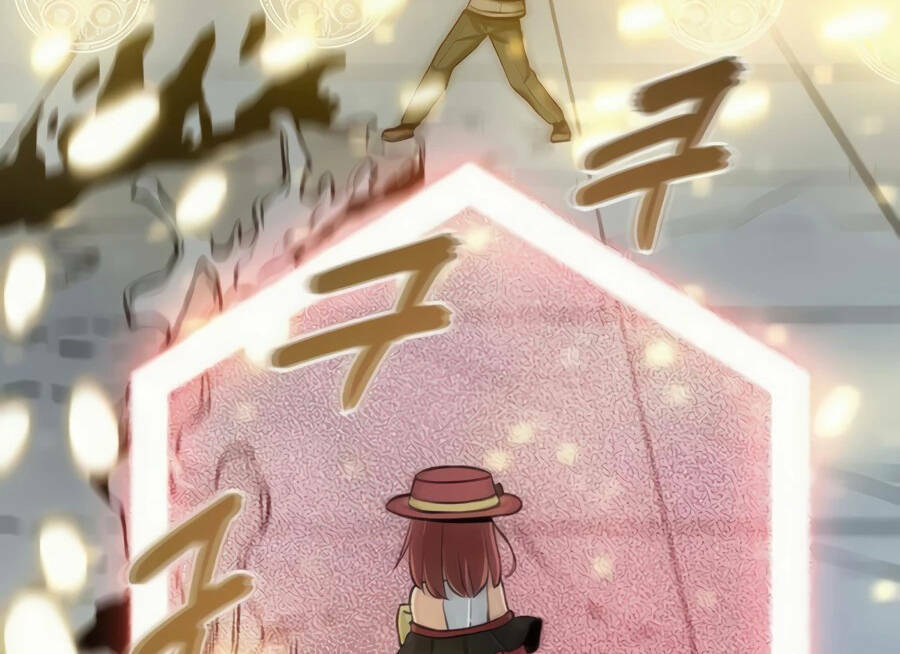 Giáo Viên Của Những Nhân Vật Phản Diện Chap 19 - Next Chap 20