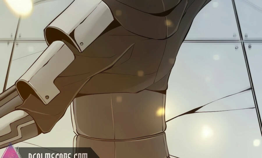 Giáo Viên Của Những Nhân Vật Phản Diện Chap 19 - Next Chap 20