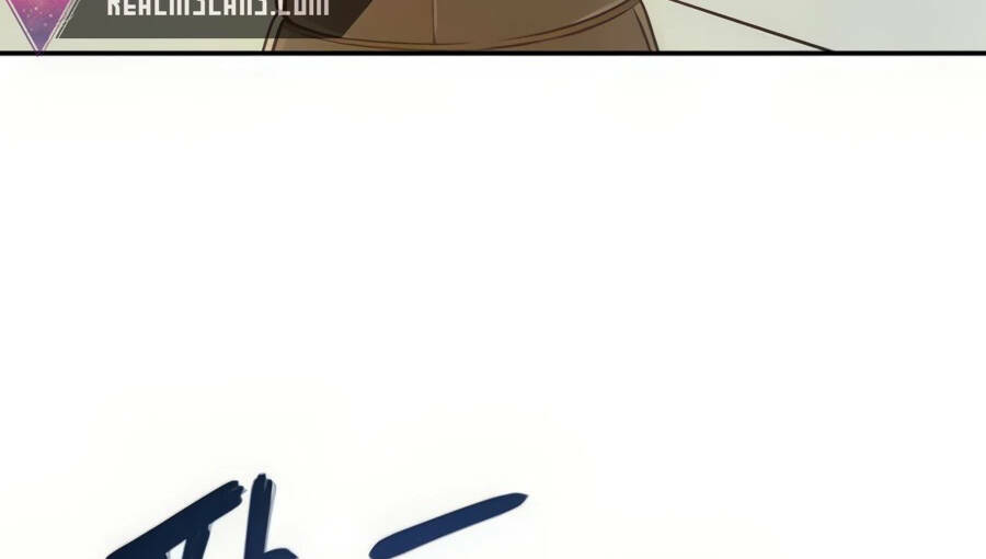 Giáo Viên Của Những Nhân Vật Phản Diện Chap 19 - Next Chap 20