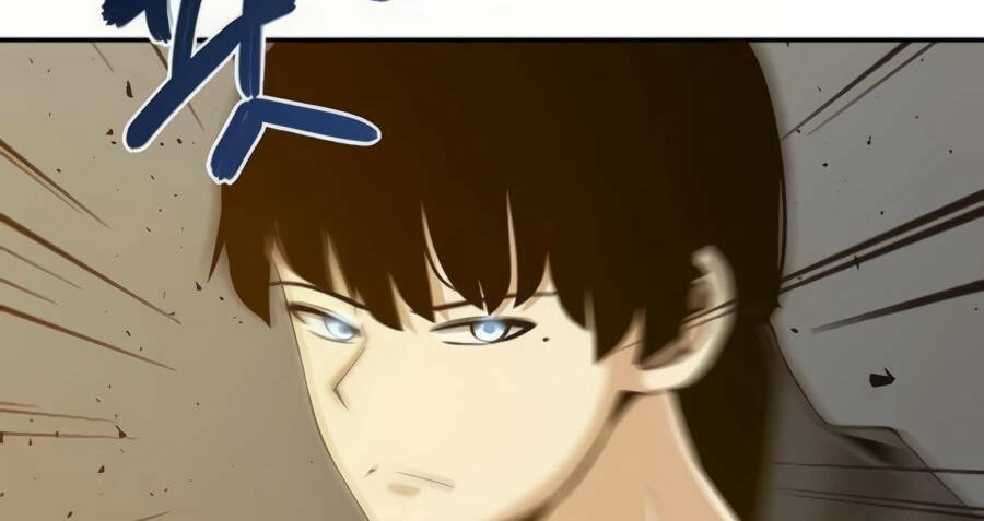 Giáo Viên Của Những Nhân Vật Phản Diện Chap 19 - Next Chap 20