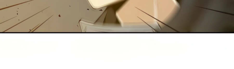 Giáo Viên Của Những Nhân Vật Phản Diện Chap 19 - Next Chap 20