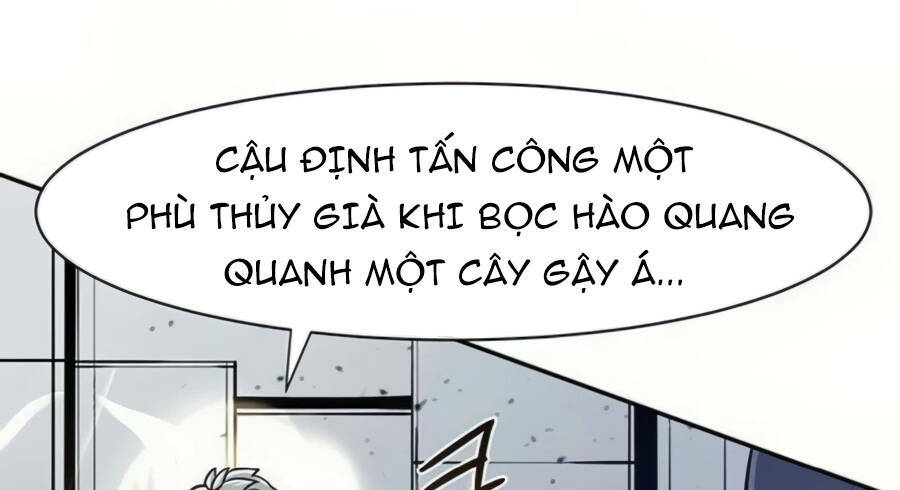 Giáo Viên Của Những Nhân Vật Phản Diện Chap 19 - Next Chap 20