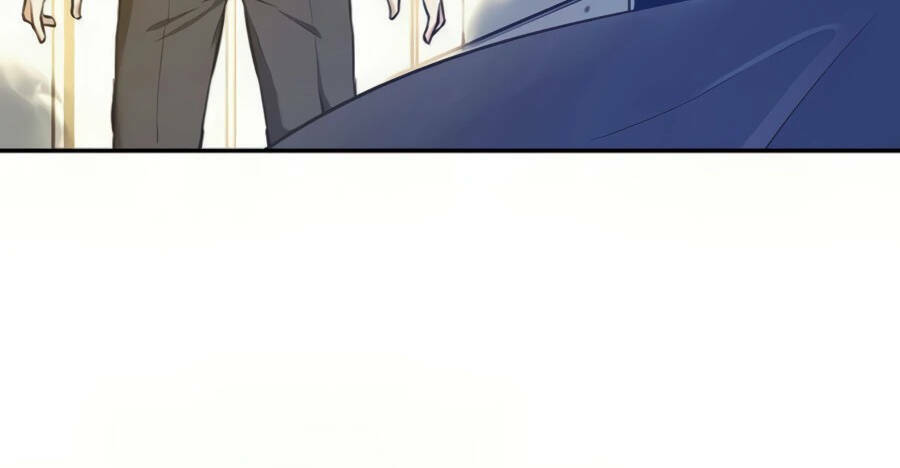 Giáo Viên Của Những Nhân Vật Phản Diện Chap 19 - Next Chap 20