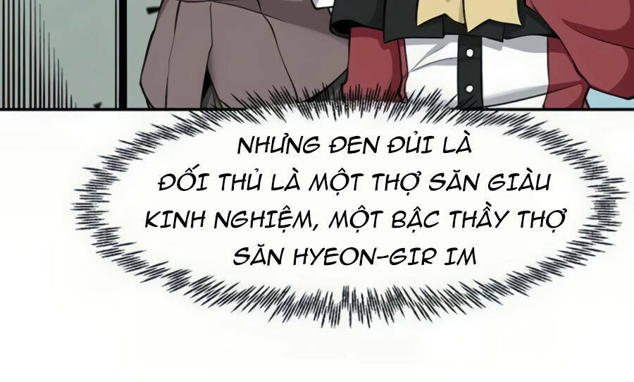 Giáo Viên Của Những Nhân Vật Phản Diện Chap 19 - Next Chap 20