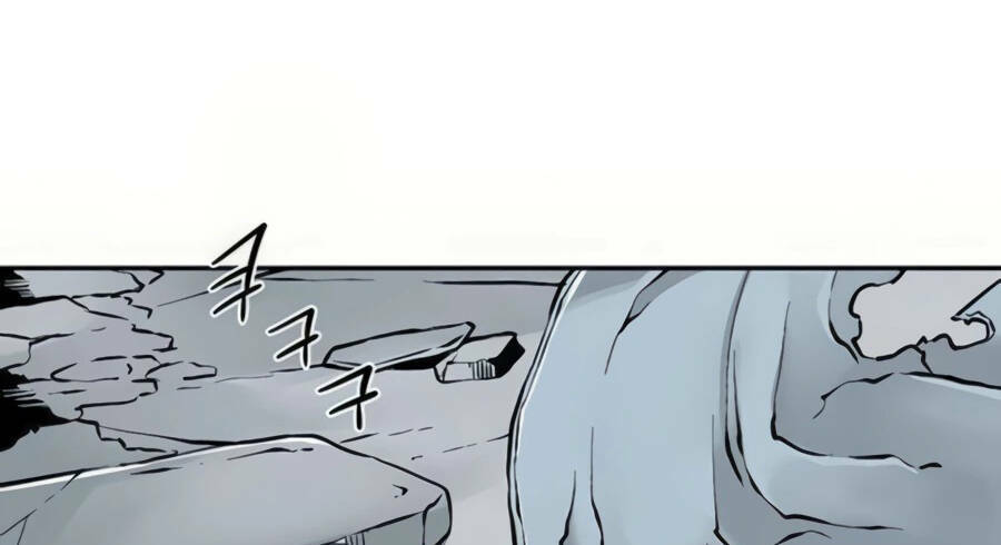 Giáo Viên Của Những Nhân Vật Phản Diện Chap 19 - Next Chap 20