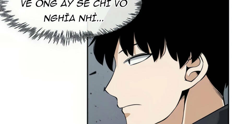 Giáo Viên Của Những Nhân Vật Phản Diện Chap 19 - Next Chap 20