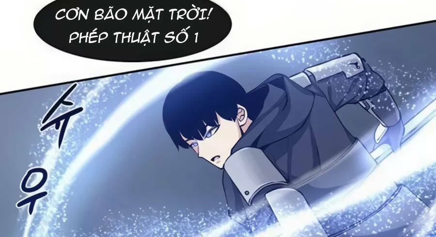 Giáo Viên Của Những Nhân Vật Phản Diện Chap 19 - Next Chap 20