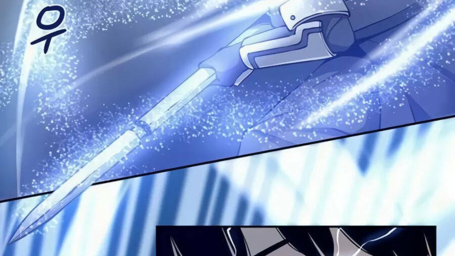 Giáo Viên Của Những Nhân Vật Phản Diện Chap 19 - Next Chap 20