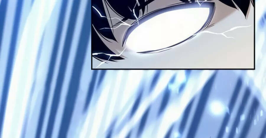 Giáo Viên Của Những Nhân Vật Phản Diện Chap 19 - Next Chap 20