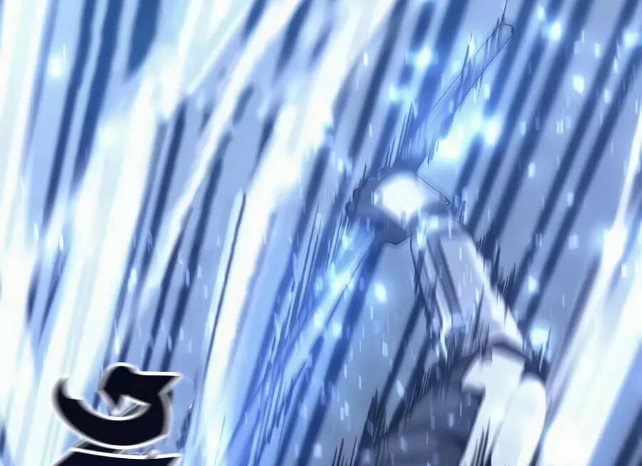 Giáo Viên Của Những Nhân Vật Phản Diện Chap 19 - Next Chap 20