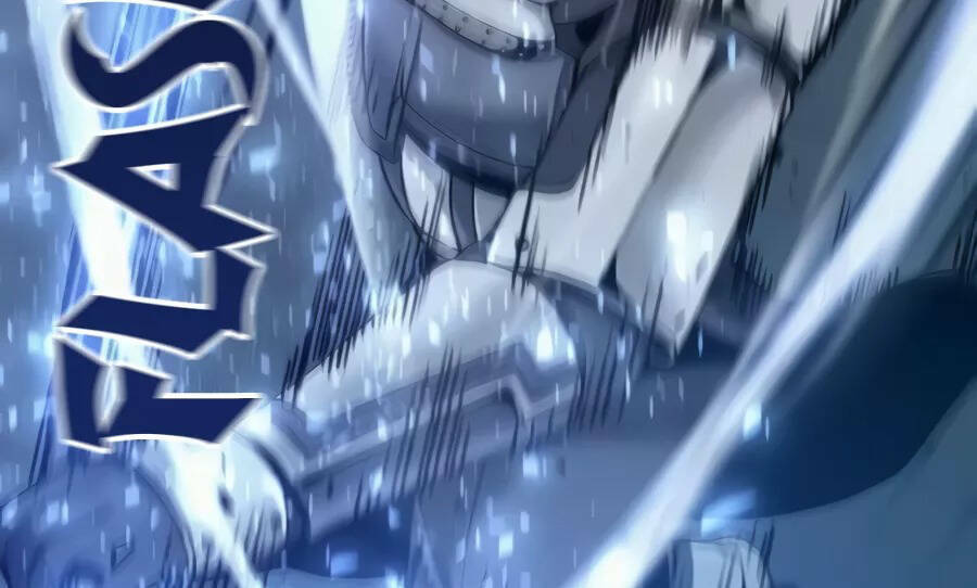 Giáo Viên Của Những Nhân Vật Phản Diện Chap 19 - Next Chap 20