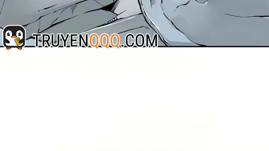 Giáo Viên Của Những Nhân Vật Phản Diện Chap 19 - Next Chap 20