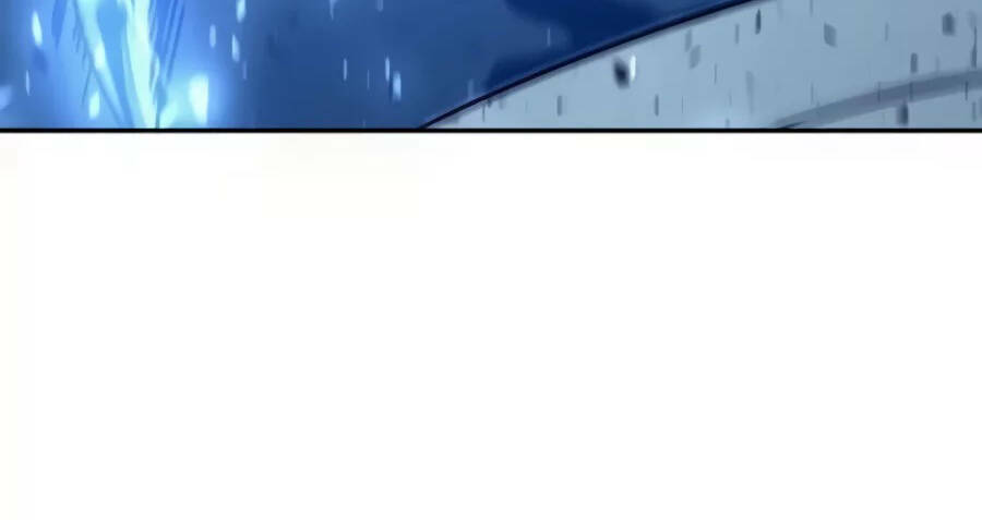 Giáo Viên Của Những Nhân Vật Phản Diện Chap 19 - Next Chap 20