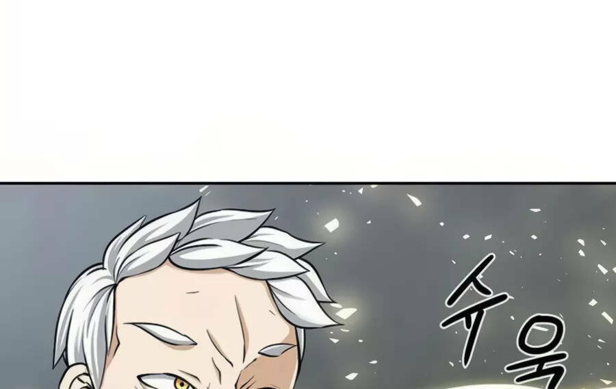 Giáo Viên Của Những Nhân Vật Phản Diện Chap 19 - Next Chap 20