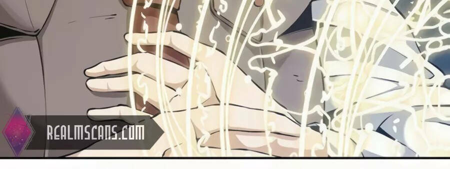 Giáo Viên Của Những Nhân Vật Phản Diện Chap 19 - Next Chap 20