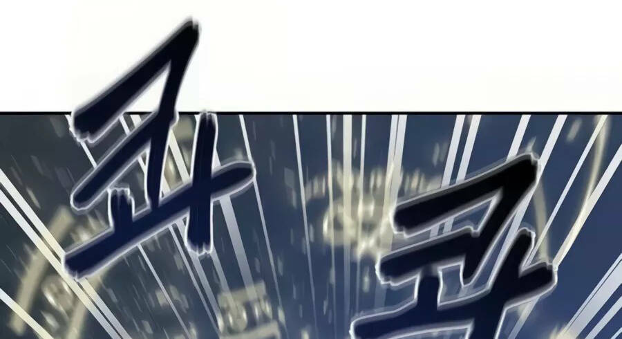 Giáo Viên Của Những Nhân Vật Phản Diện Chap 19 - Next Chap 20