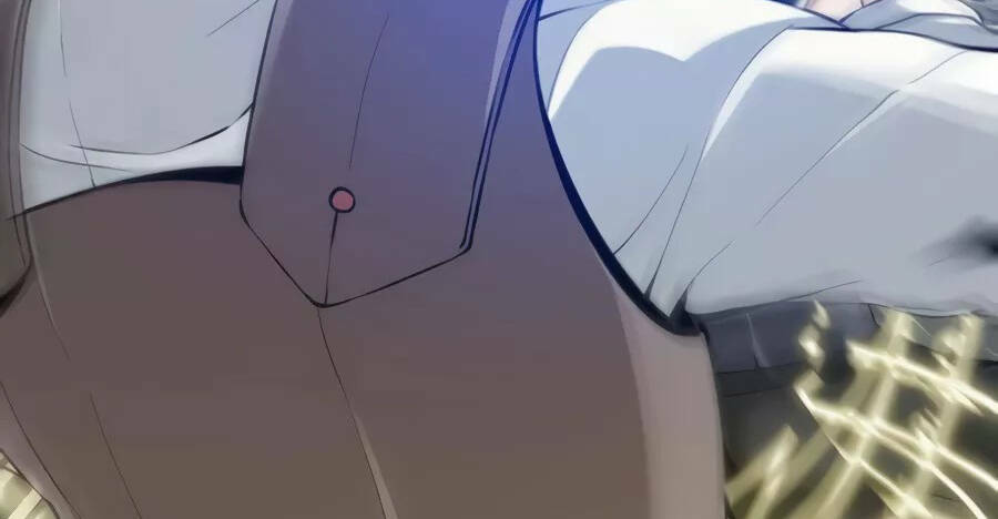 Giáo Viên Của Những Nhân Vật Phản Diện Chap 19 - Next Chap 20