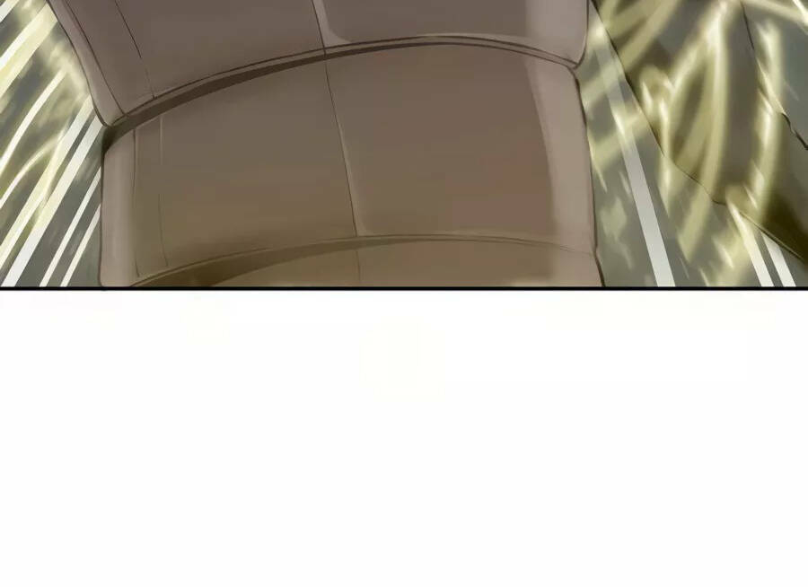 Giáo Viên Của Những Nhân Vật Phản Diện Chap 19 - Next Chap 20