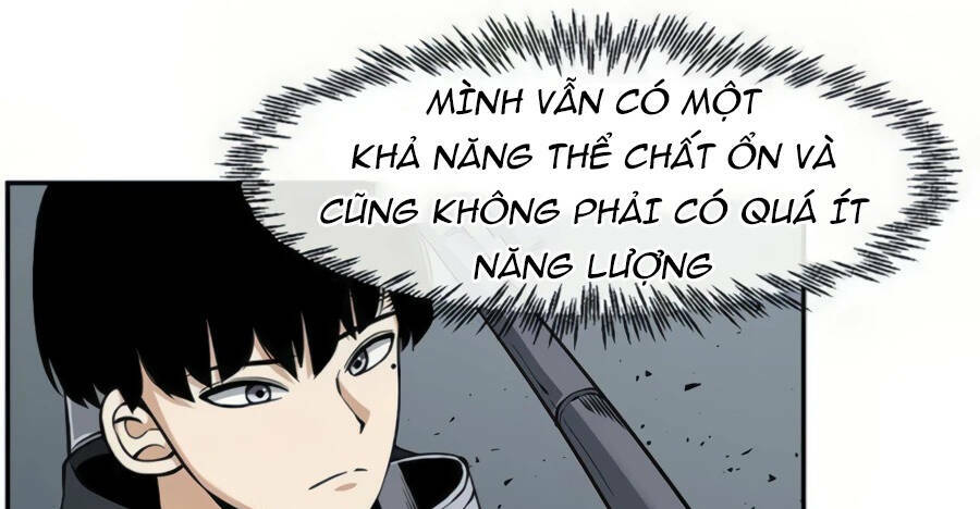 Giáo Viên Của Những Nhân Vật Phản Diện Chap 19 - Next Chap 20