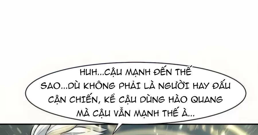 Giáo Viên Của Những Nhân Vật Phản Diện Chap 19 - Next Chap 20