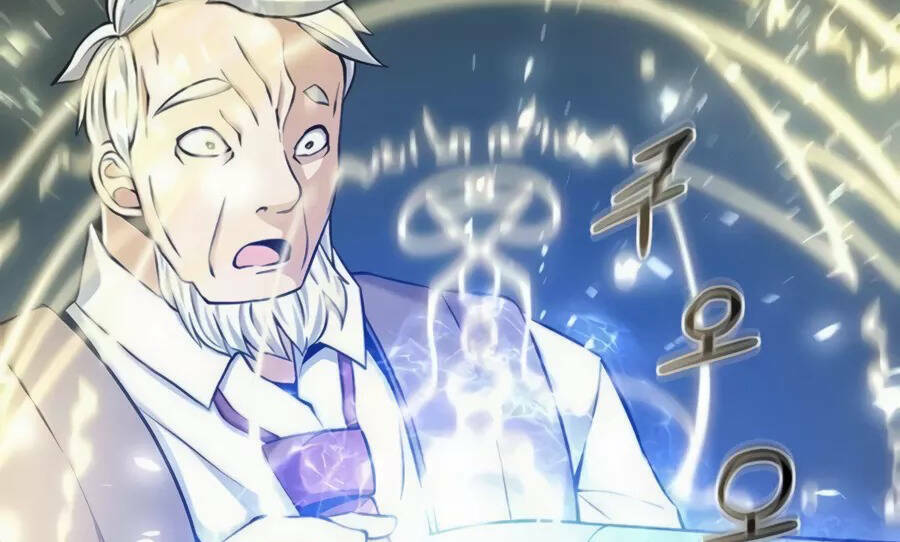 Giáo Viên Của Những Nhân Vật Phản Diện Chap 19 - Next Chap 20