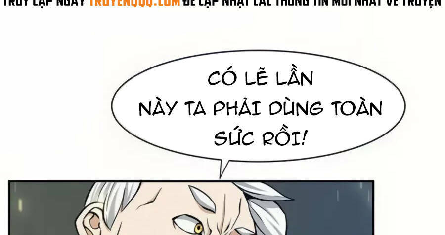 Giáo Viên Của Những Nhân Vật Phản Diện Chap 19 - Next Chap 20