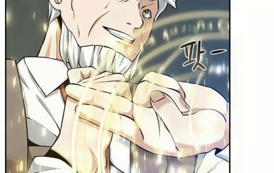 Giáo Viên Của Những Nhân Vật Phản Diện Chap 19 - Next Chap 20