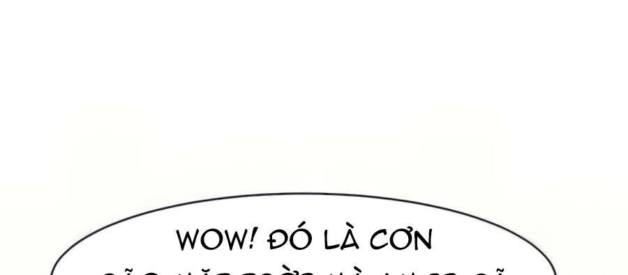 Giáo Viên Của Những Nhân Vật Phản Diện Chap 19 - Next Chap 20