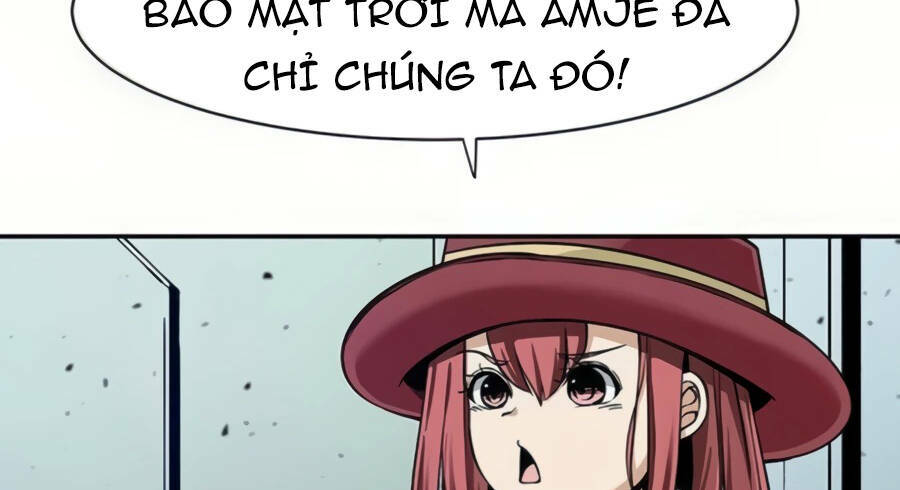 Giáo Viên Của Những Nhân Vật Phản Diện Chap 19 - Next Chap 20