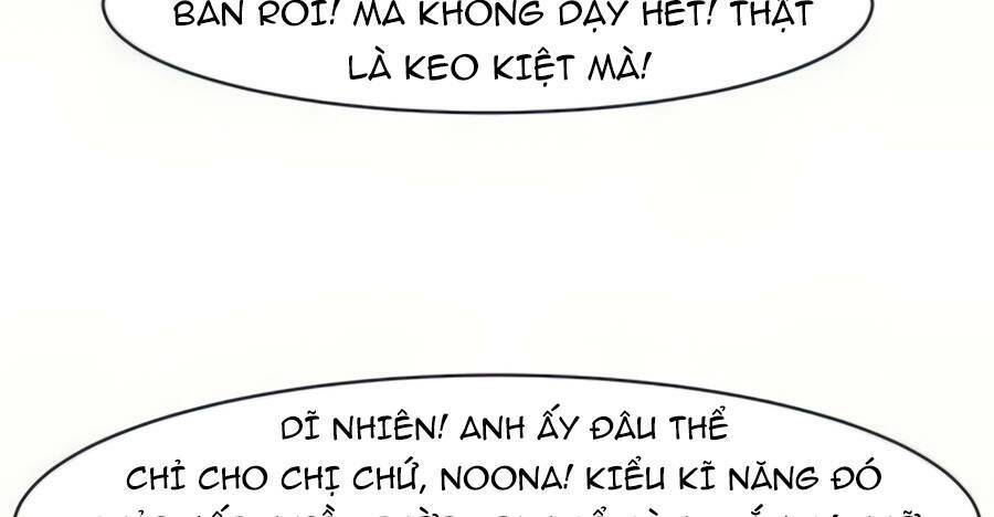 Giáo Viên Của Những Nhân Vật Phản Diện Chap 19 - Next Chap 20