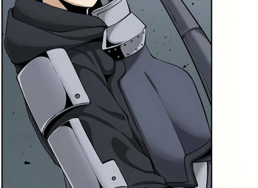 Giáo Viên Của Những Nhân Vật Phản Diện Chap 19 - Next Chap 20