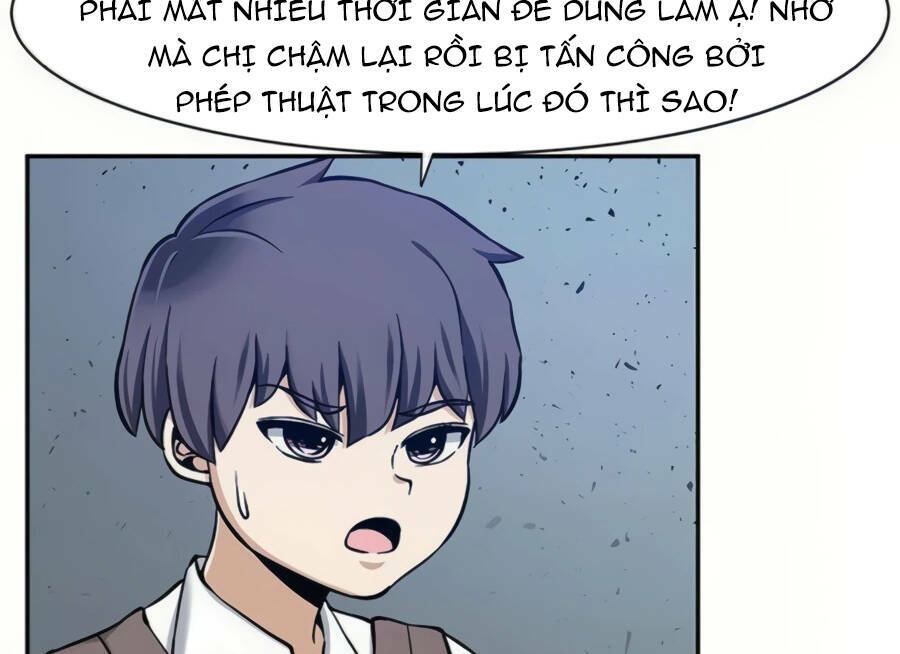 Giáo Viên Của Những Nhân Vật Phản Diện Chap 19 - Next Chap 20