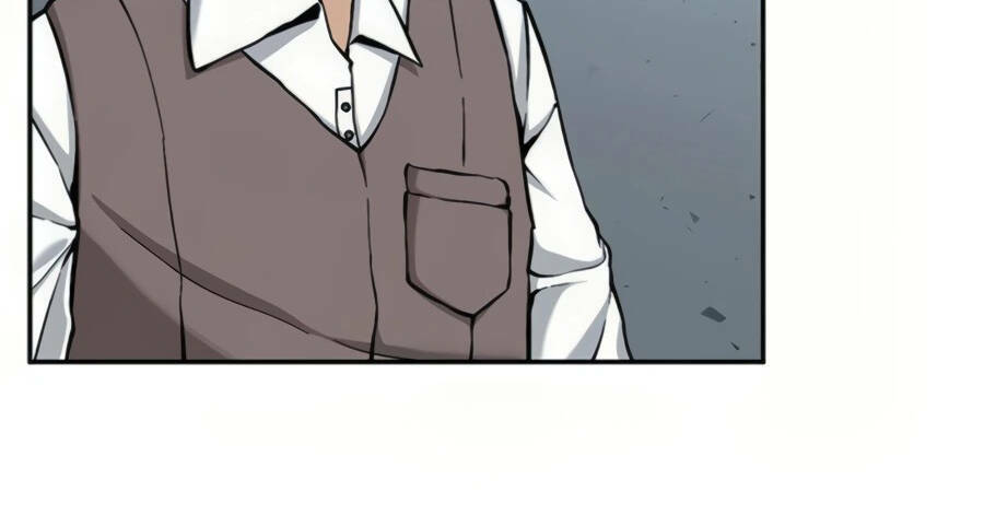 Giáo Viên Của Những Nhân Vật Phản Diện Chap 19 - Next Chap 20