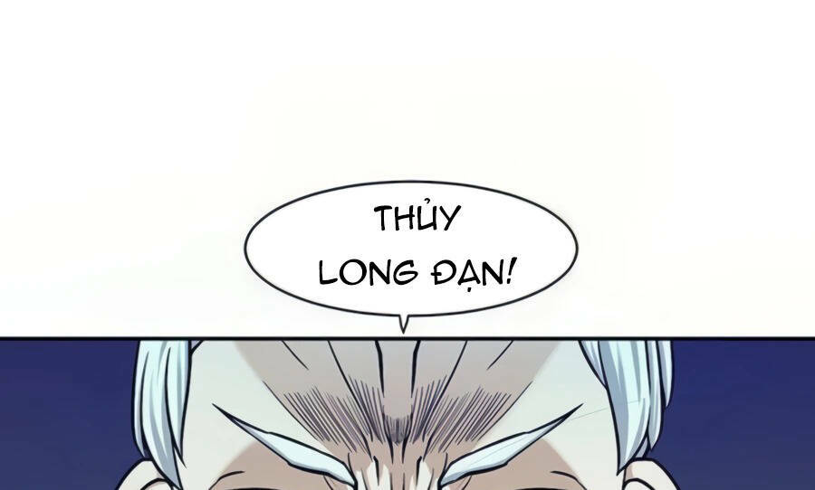 Giáo Viên Của Những Nhân Vật Phản Diện Chap 19 - Next Chap 20