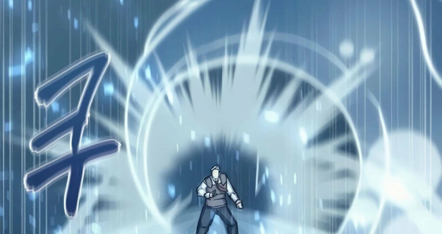 Giáo Viên Của Những Nhân Vật Phản Diện Chap 19 - Next Chap 20