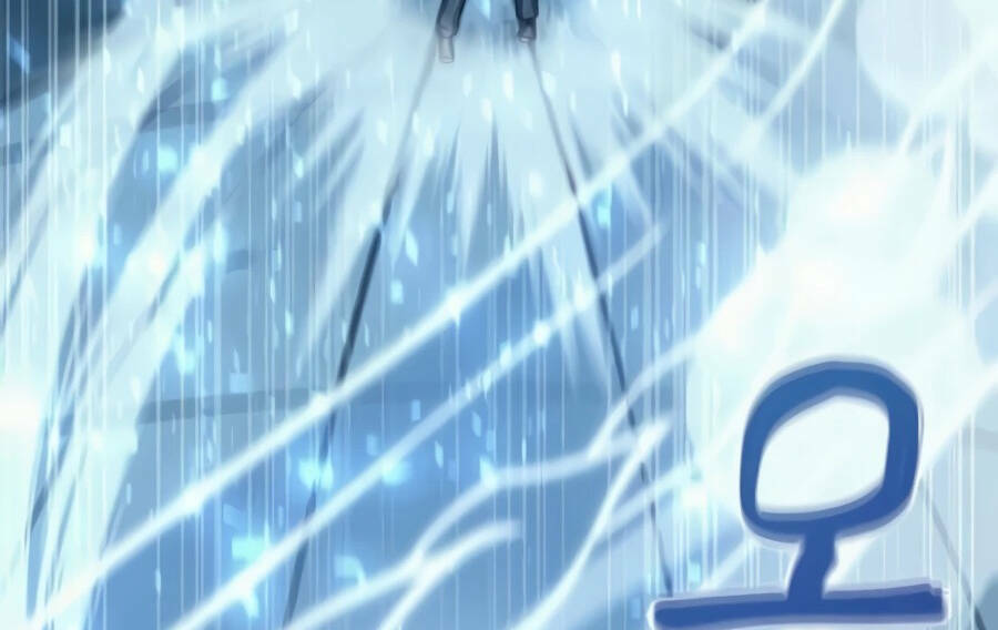 Giáo Viên Của Những Nhân Vật Phản Diện Chap 19 - Next Chap 20