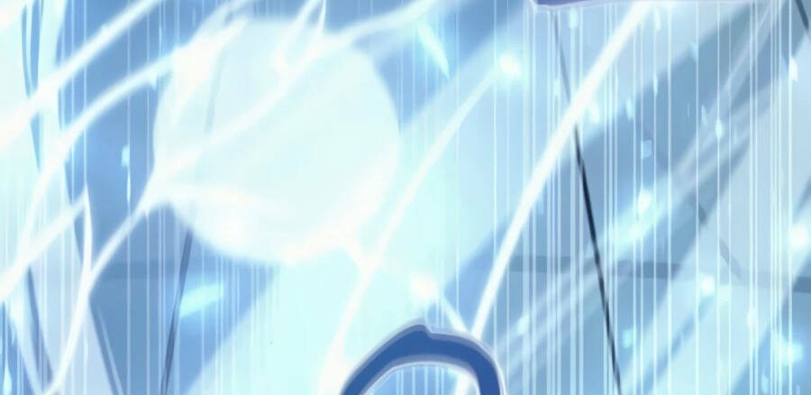 Giáo Viên Của Những Nhân Vật Phản Diện Chap 19 - Next Chap 20