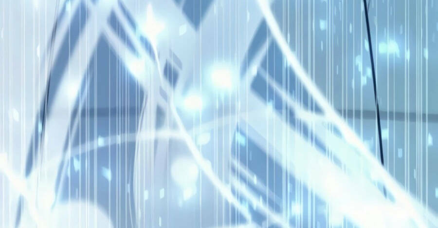 Giáo Viên Của Những Nhân Vật Phản Diện Chap 19 - Next Chap 20